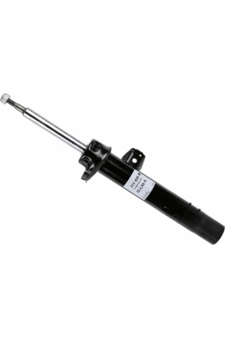 SACHS 311408 | Amortisör Ön Sağ 05-13 3-Seri (E90-E91)