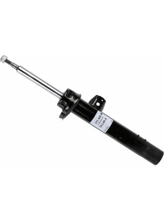 SACHS 311408 | Amortisör Ön Sağ 05-13 3-Seri (E90-E91)