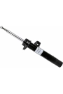 SACHS 311408 | Amortisör Ön Sağ 05-13 3-Seri (E90-E91)
