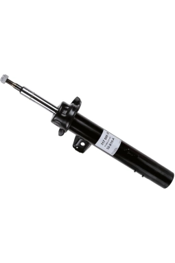SACHS 317566 | Amortisör Ön Sol 07-1-Seri (E81-E82-E87-E88) 3-Seri (E90-E91-E92-E93)
