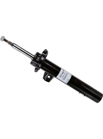 SACHS 317566 | Amortisör Ön Sol 07-1-Seri (E81-E82-E87-E88) 3-Seri (E90-E91-E92-E93)