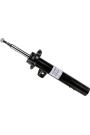 SACHS 317566 | Amortisör Ön Sol 07-1-Seri (E81-E82-E87-E88) 3-Seri (E90-E91-E92-E93)