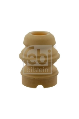 FEBI BILSTEIN 32258 | Amortisör Lastiği BMW E81 E82 E87 Lcı E88