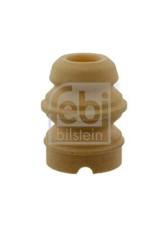 FEBI BILSTEIN 32258 | Amortisör Lastiği BMW E81 E82 E87 Lcı E88