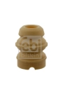 FEBI BILSTEIN 32258 | Amortisör Lastiği BMW E81 E82 E87 Lcı E88