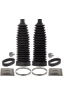 TRW JBE226 | Direksiyon Körüğü Tk 07-1-Seri (E81-E87) 3-Seri (E90-E91) X1 (E84)