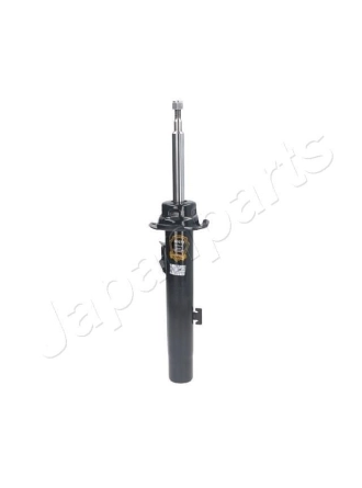 JAPAN PARTS MM-00079 | BMW E90-E92-E93 Sağ Ön Amortisör 31316786002
