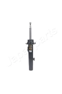 JAPAN PARTS MM-00079 | BMW E90-E92-E93 Sağ Ön Amortisör 31316786002