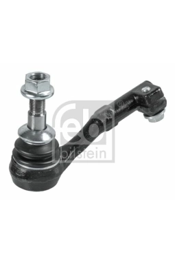 FEBI BILSTEIN 280164 | Rot Başı BMW E81 E82 E87 E88 Ön Sol