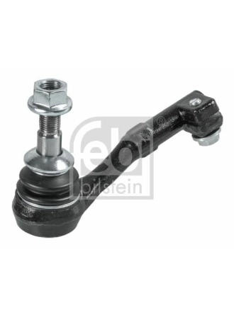 FEBI BILSTEIN 280164 | Rot Başı BMW E81 E82 E87 E88 Ön Sol