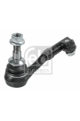 FEBI BILSTEIN 280164 | Rot Başı BMW E81 E82 E87 E88 Ön Sol