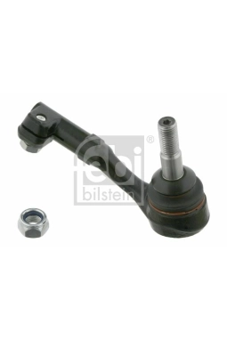 FEBI BILSTEIN 280165 | Rot Başı BMW E81 E82 E87 E88 Ön Sağ