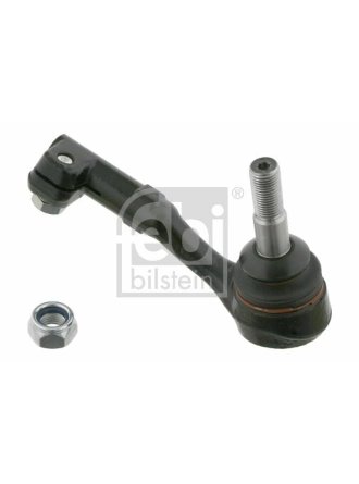 FEBI BILSTEIN 280165 | Rot Başı BMW E81 E82 E87 E88 Ön Sağ