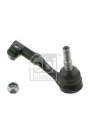 FEBI BILSTEIN 280165 | Rot Başı BMW E81 E82 E87 E88 Ön Sağ