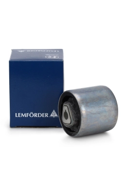 LEMFORDER 3780701 | Salıncak Burcu BMW E81 E87 E88 E82 E90 E93 E92 E91 X1 E84 Z4 E89 Ön Sağ Sol
