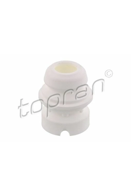 TOPRAN 501772 | Amortisör Lastiği BMW E90-E92-E93 On | 2 Adet