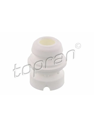 TOPRAN 501772 | Amortisör Lastiği BMW E90-E92-E93 On | 2 Adet