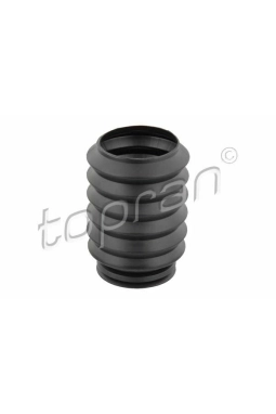 TOPRAN 501786 | Amortisör Körüğü On BMW E-46 / 60 / 63 / 64 / 84 / 90 / 91 / 92 / 93