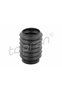TOPRAN 501786 | Amortisör Körüğü On BMW E-46 / 60 / 63 / 64 / 84 / 90 / 91 / 92 / 93
