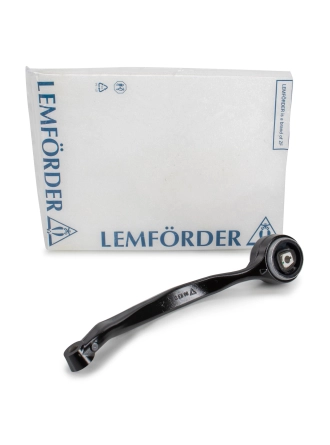 LEMFORDER 3712001 | Rotilli Kol Ön Sağ 05-3-Seri (E90-E91) X1 (E84)