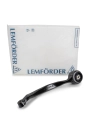 LEMFORDER 3712001 | Rotilli Kol Ön Sağ 05-3-Seri (E90-E91) X1 (E84)