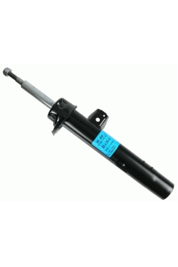 SACHS 311406 | Amortisör Ön Sağ 07-1-Seri (E81-E82-E87-E88) 3-Seri (E90-E91-E92-E93)