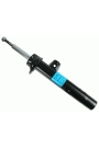 SACHS 311406 | Amortisör Ön Sağ 07-1-Seri (E81-E82-E87-E88) 3-Seri (E90-E91-E92-E93)