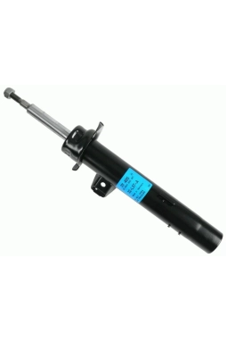 SACHS 311405 | Amortisör Ön Sol 05-13 3-Seri (E90-E91) Gazlı