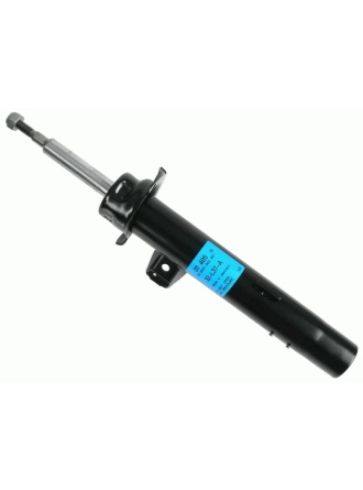 SACHS 311405 | Amortisör Ön Sol 05-13 3-Seri (E90-E91) Gazlı
