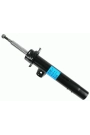 SACHS 311405 | Amortisör Ön Sol 05-13 3-Seri (E90-E91) Gazlı