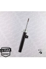 MONROE G8292 | Amortisör Ön Sağ 07-1-Seri (E81-E82-E87-E88) 3-Seri (E90-E91-E92-E93)