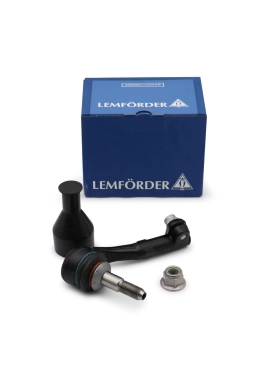 LEMFORDER 2993202 | Bmw 3 Serisi E90 Kasa Sağ Rotbaşı