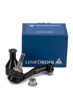 LEMFORDER 2993002 | Bmw 3 Serisi E90 Kasa Sol Rotbaşı