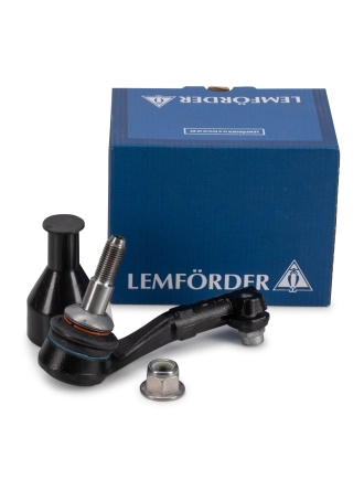 LEMFORDER 2993002 | Bmw 3 Serisi E90 Kasa Sol Rotbaşı