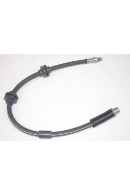 BOSCH 1987476360 | Bmw 3 Serisi E90 Kasa Ön Fren Hortumu