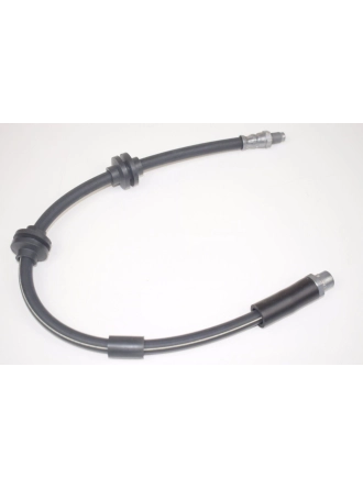 BOSCH 1987476360 | Bmw 3 Serisi E90 Kasa Ön Fren Hortumu