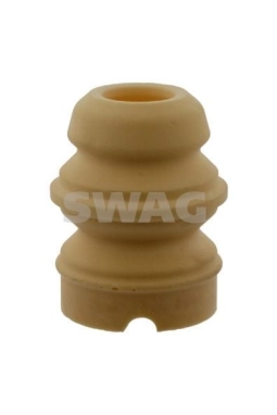 SWAG 20932258 | Amortisör Pur Takozu On 05-1-Seri (E81-E87) 3-Seri (E91-E93)