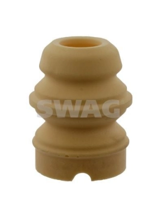SWAG 20932258 | Amortisör Pur Takozu On 05-1-Seri (E81-E87) 3-Seri (E91-E93)