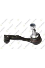 TEKNOROT B-151 | Rot Başı Ön Sağ BMW E81 E82 E87 E88 04 -