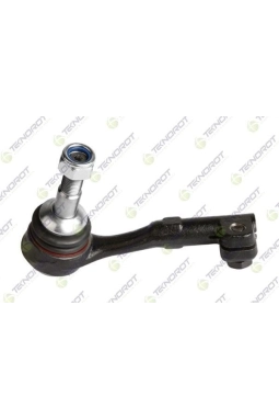 TEKNOROT B-152 | Rot Başı Ön Sol BMW E81 E82 E87 E88 04 -