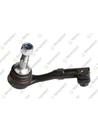 TEKNOROT B-152 | Rot Başı Ön Sol BMW E81 E82 E87 E88 04 -