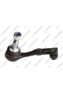TEKNOROT B-152 | Rot Başı Ön Sol BMW E81 E82 E87 E88 04 -
