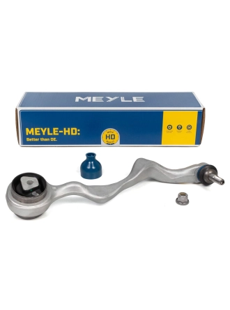 MEYLE 3160350005 | Bmw 3 Serisi E90 Kasa Ön Sol Üst Salıncak