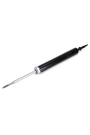 MAYSAN MANDO PN7415208 | Bmw E90 Kasa 316 318 320 Arka Amortisör İthal