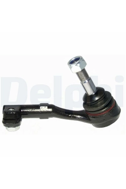 DELPHI TA2061 | Rot Başı Sağ 07-1-Seri (E81-E87) 3-Seri (E90-E91) X1 (E84)