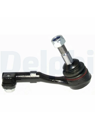 DELPHI TA2061 | Rot Başı Sağ 07-1-Seri (E81-E87) 3-Seri (E90-E91) X1 (E84)