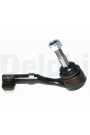 DELPHI TA2061 | Rot Başı Sağ 07-1-Seri (E81-E87) 3-Seri (E90-E91) X1 (E84)