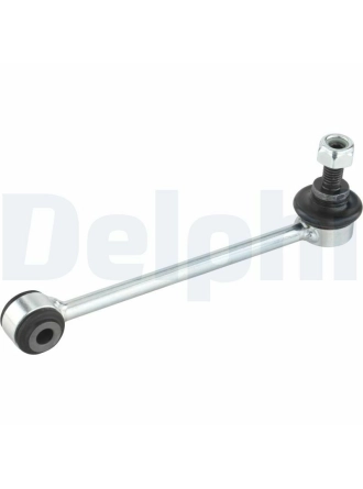 DELPHI TC1475 | Viraj Rotu Arka 05-1-Seri (E81-E87) 3-Seri (E90-E91-E92)