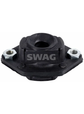 SWAG 20934393 | Amortisör Takozu Arka 05-1-Seri (E81-E87) 3-Seri (E90-E91) X1 (E84)