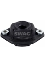 SWAG 20934393 | Amortisör Takozu Arka 05-1-Seri (E81-E87) 3-Seri (E90-E91) X1 (E84)